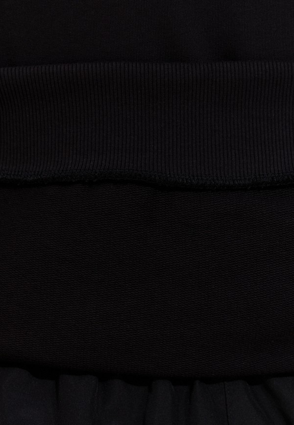 PUMA Худи - ACM ftblNRGY Hoodie - фото 6