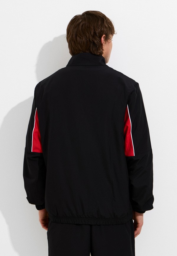 PUMA Олимпийка - ACM ftblARCHIVE Jacket - фото 3