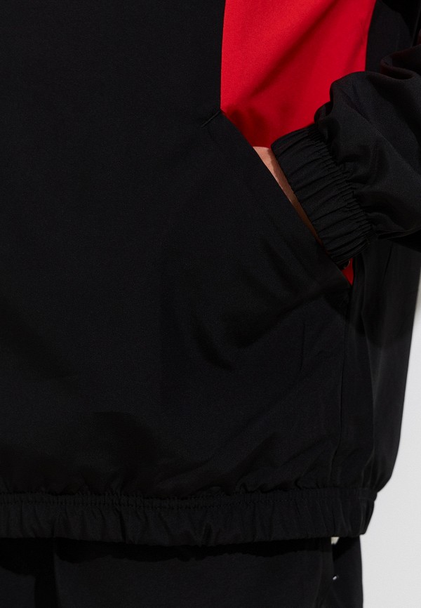 PUMA Олимпийка - ACM ftblARCHIVE Jacket - фото 5