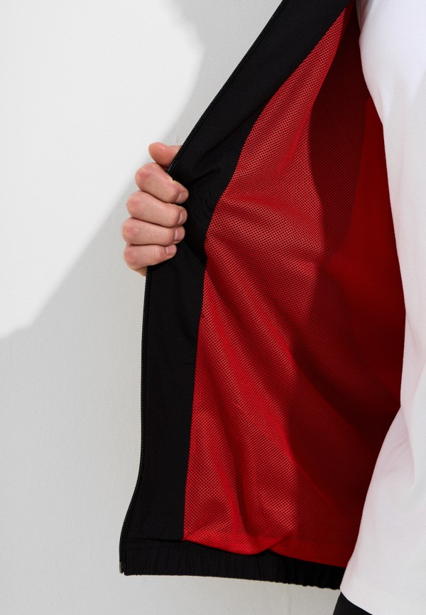 PUMA Олимпийка - ACM ftblARCHIVE Jacket - фото 6