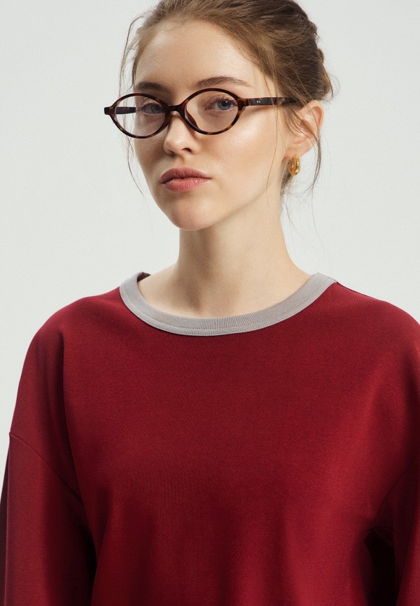 Nume Лонгслив - фото 4