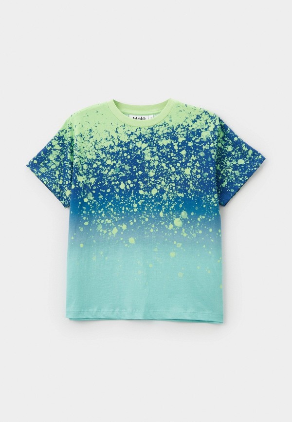Molo Футболка - фото 1