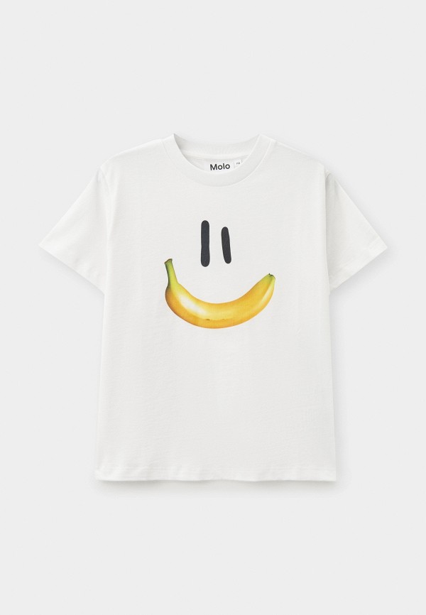 Molo Футболка - фото 1