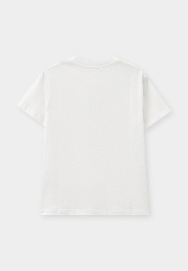 Molo Футболка - фото 2