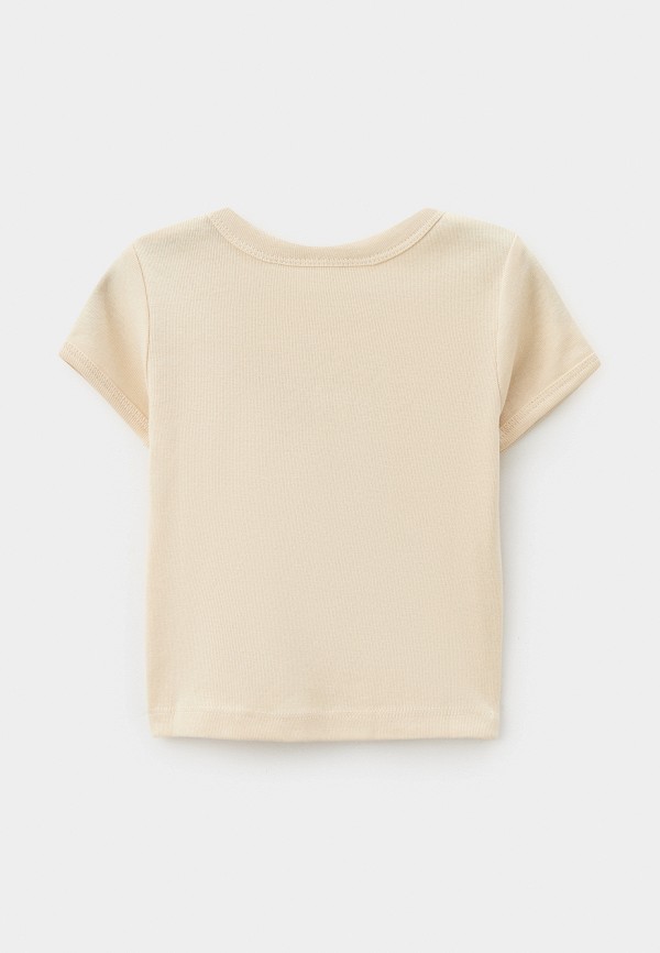 Molo Футболка - фото 2