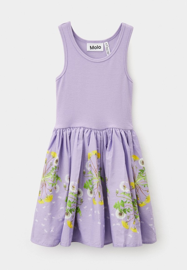 Molo Платье - фото 1