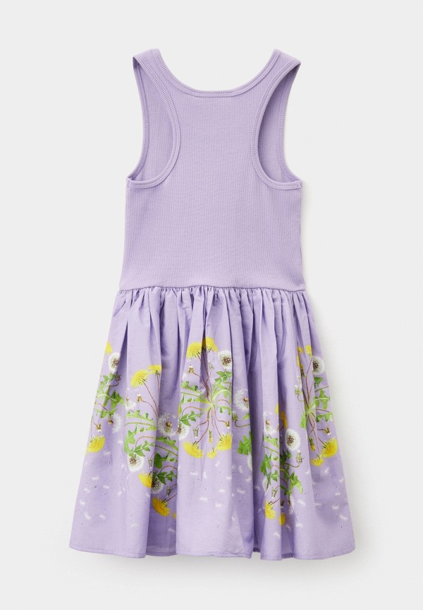 Molo Платье - фото 2