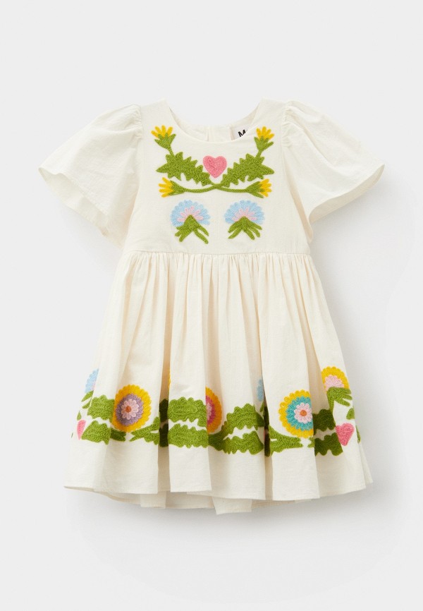 Molo Платье - фото 1