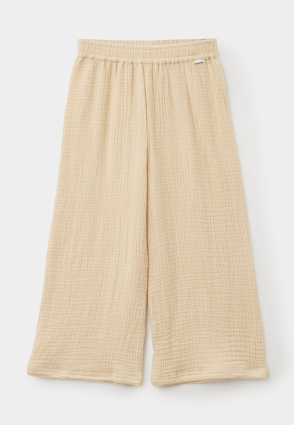 Molo Брюки - фото 1