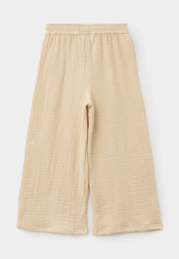 Molo Брюки - фото 2