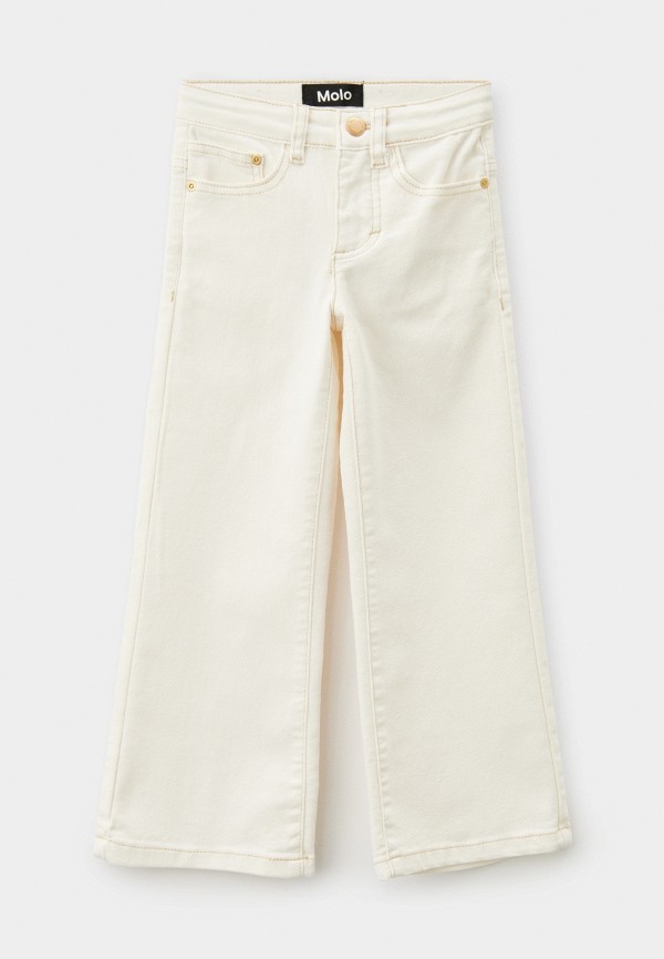 Molo Джинсы - фото 1