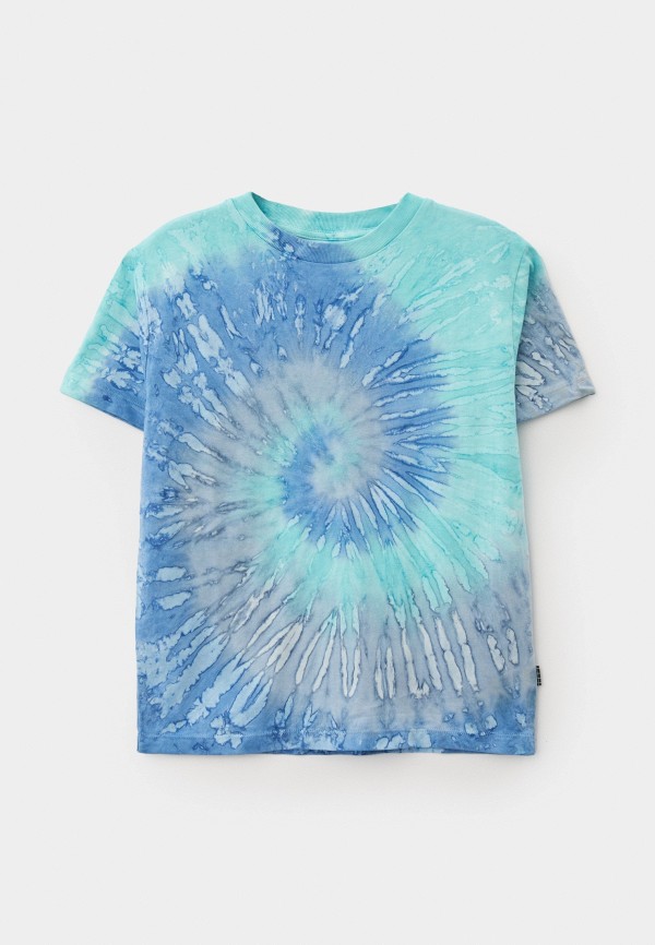 Molo Футболка - фото 1