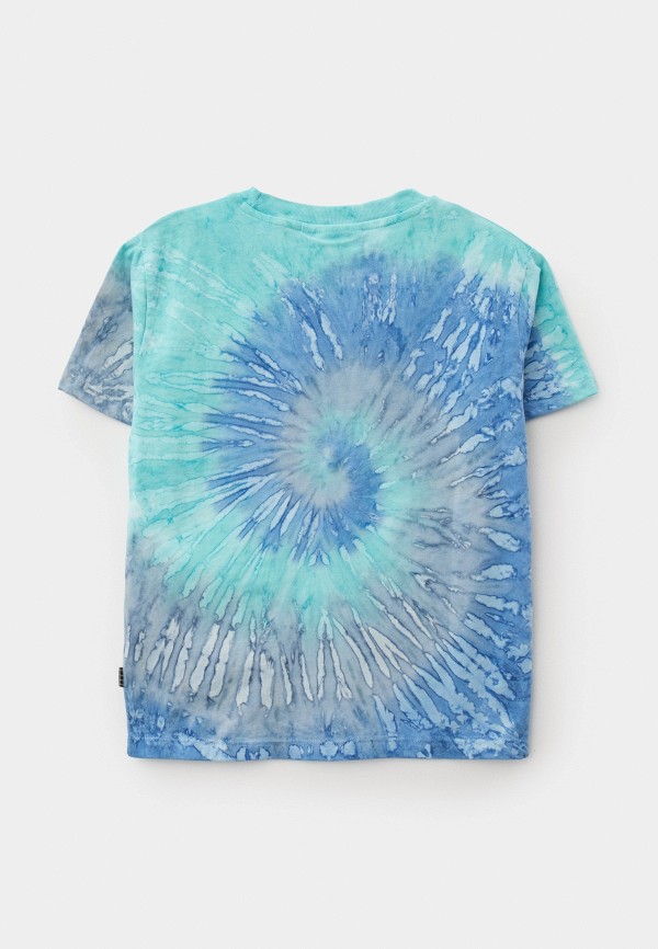 Molo Футболка - фото 2