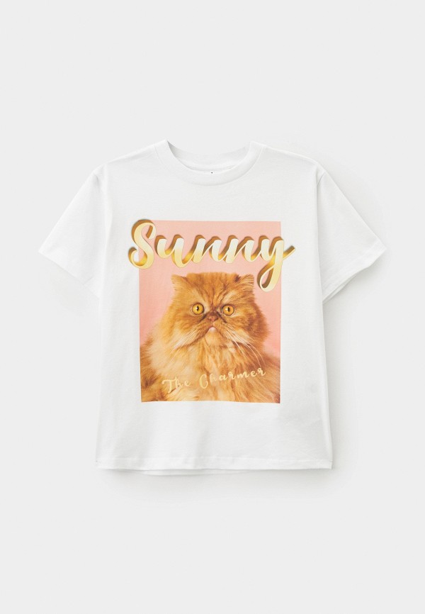 Molo Футболка - фото 1