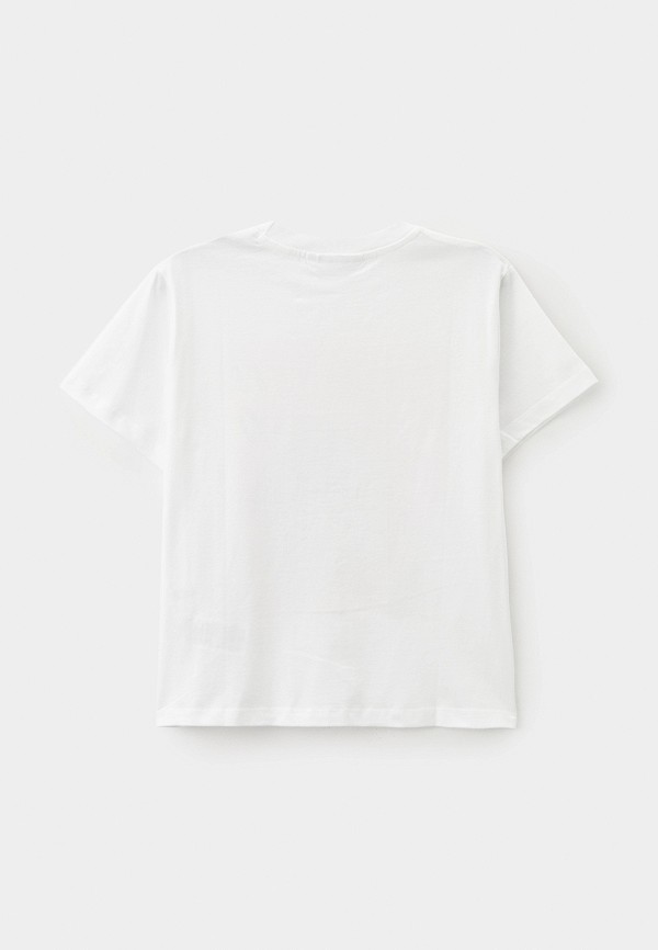 Molo Футболка - фото 2