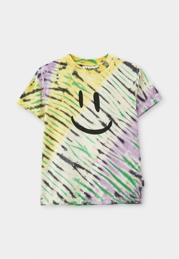 Molo Футболка - фото 1