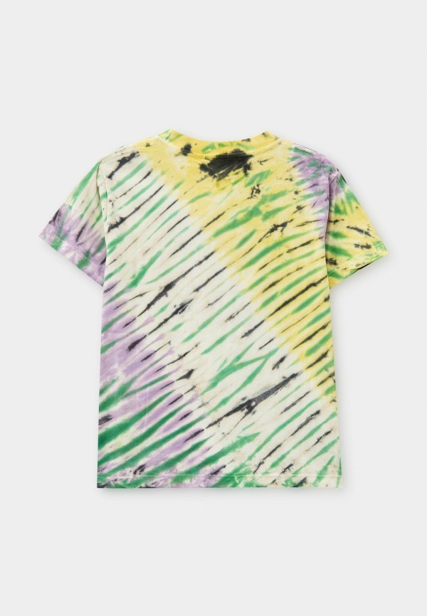 Molo Футболка - фото 2