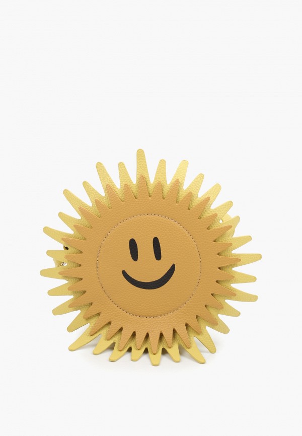 Molo Сумка - фото 1