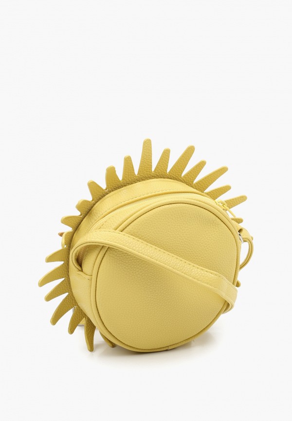 Molo Сумка - фото 2