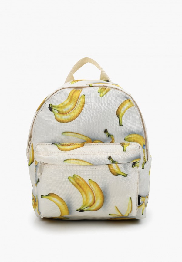 Molo Рюкзак - фото 1