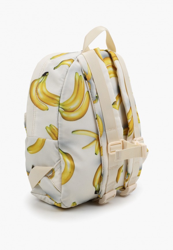 Molo Рюкзак - фото 2