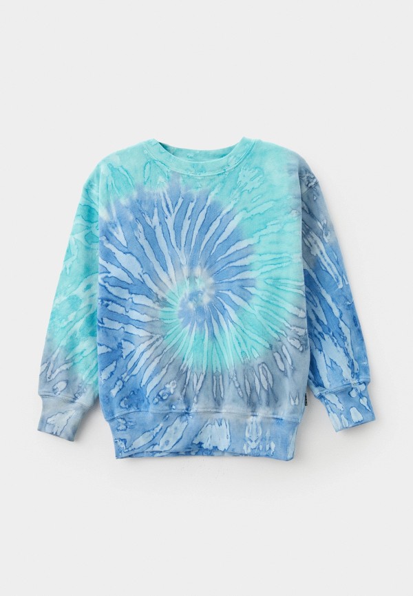 Molo Свитшот - фото 1