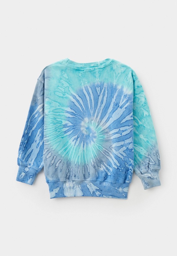 Molo Свитшот - фото 2