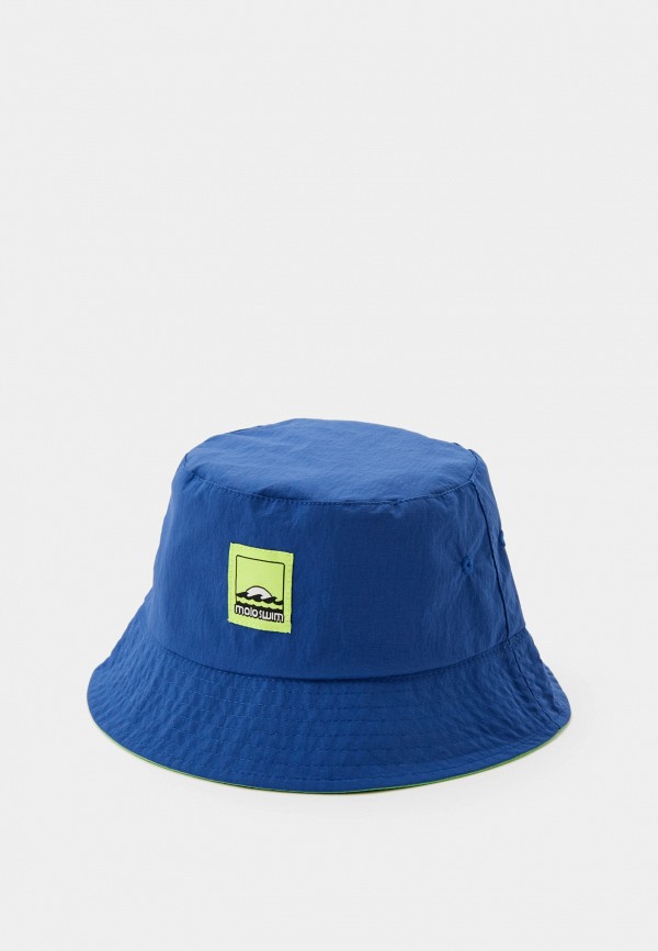 Molo Панама - фото 1