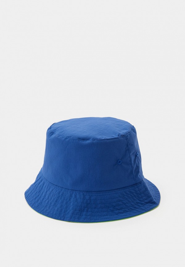 Molo Панама - фото 3