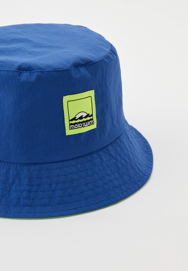 Molo Панама - фото 4