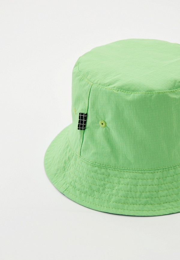 Molo Панама - фото 5