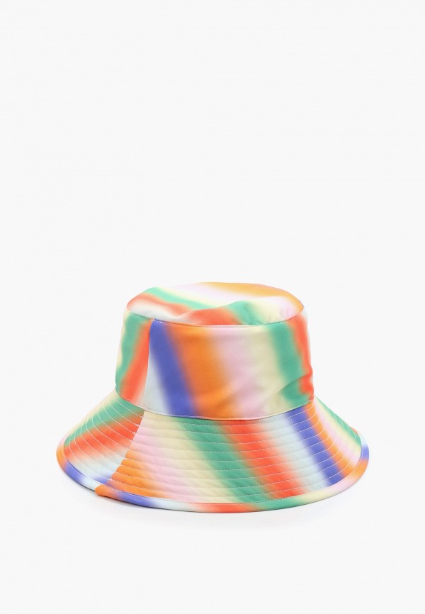 Molo Панама - фото 1