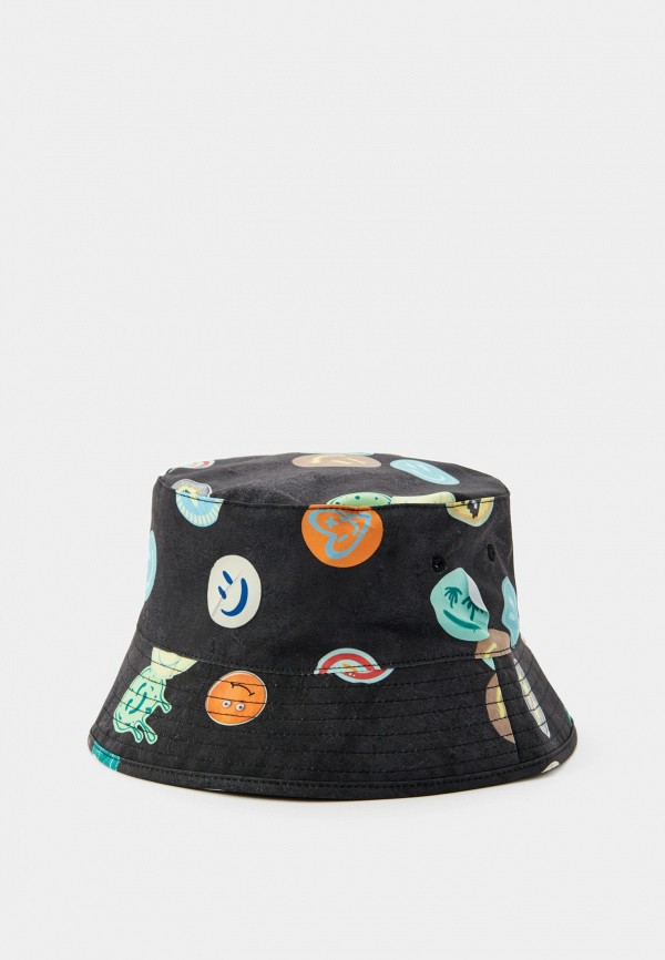 Molo Панама - фото 1