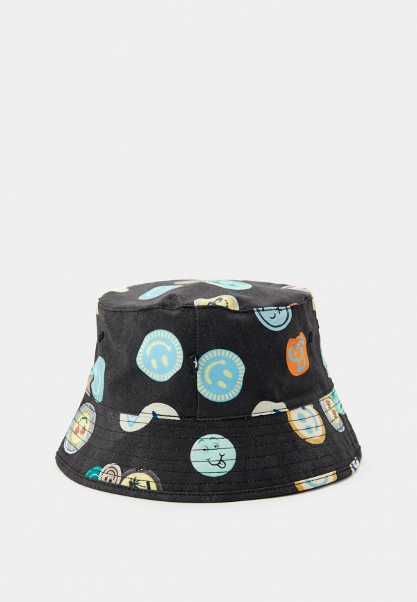 Molo Панама - фото 2