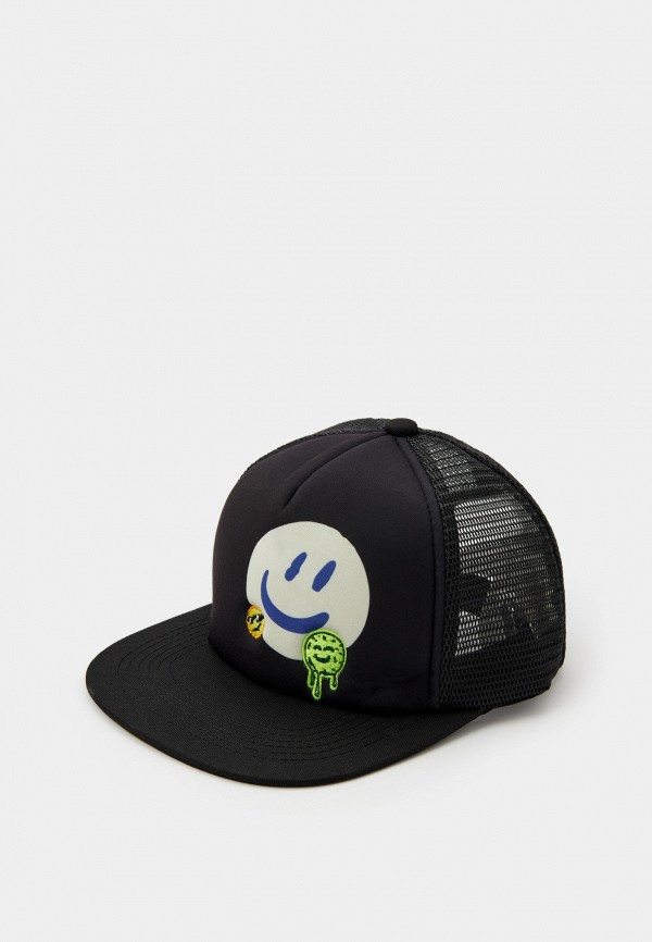 Molo Бейсболка - фото 1