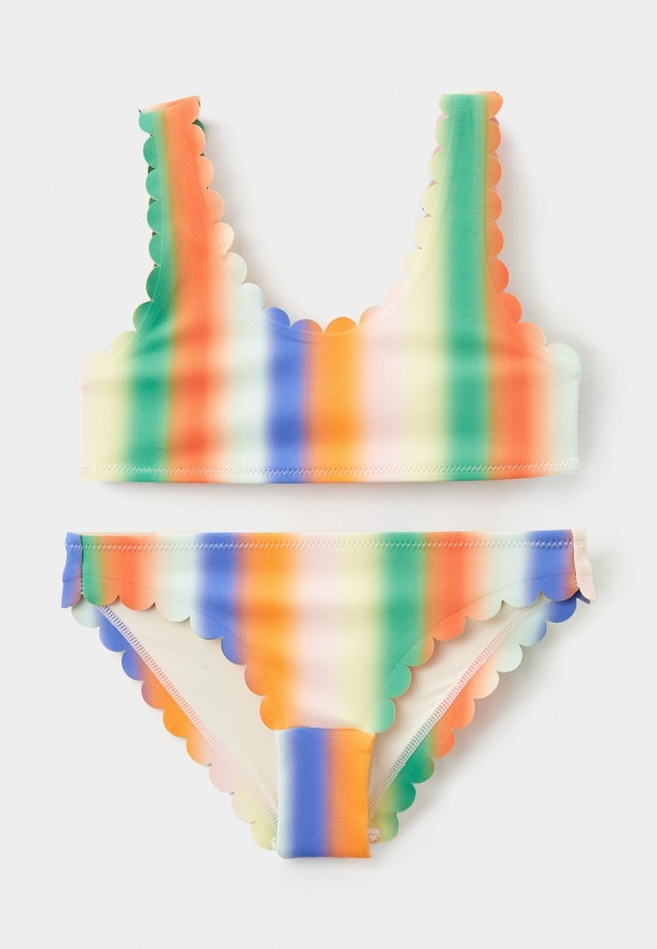 Molo Купальник - Nolina - фото 1