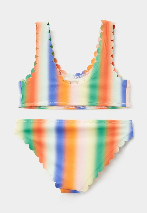 Molo Купальник - Nolina - фото 2