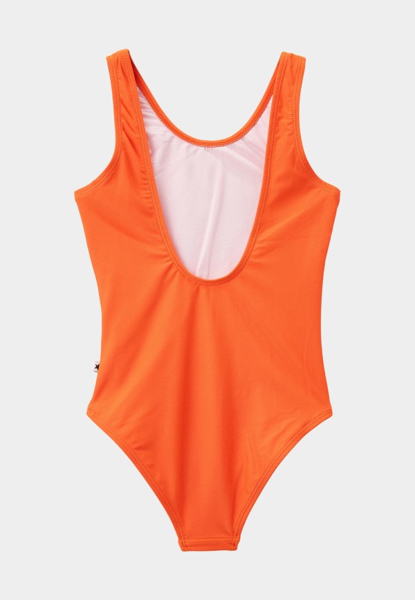 Molo Купальник - Nika - фото 2