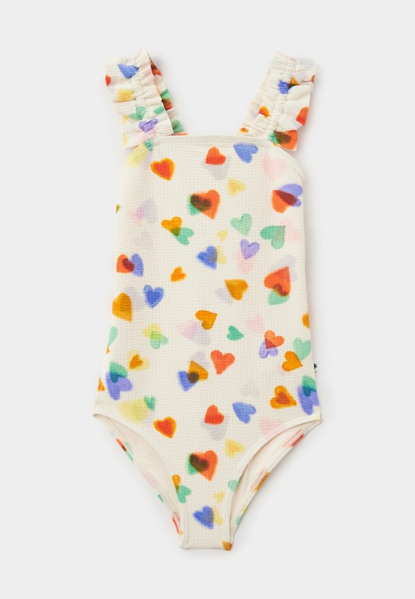 Molo Купальник - Nitika - фото 1