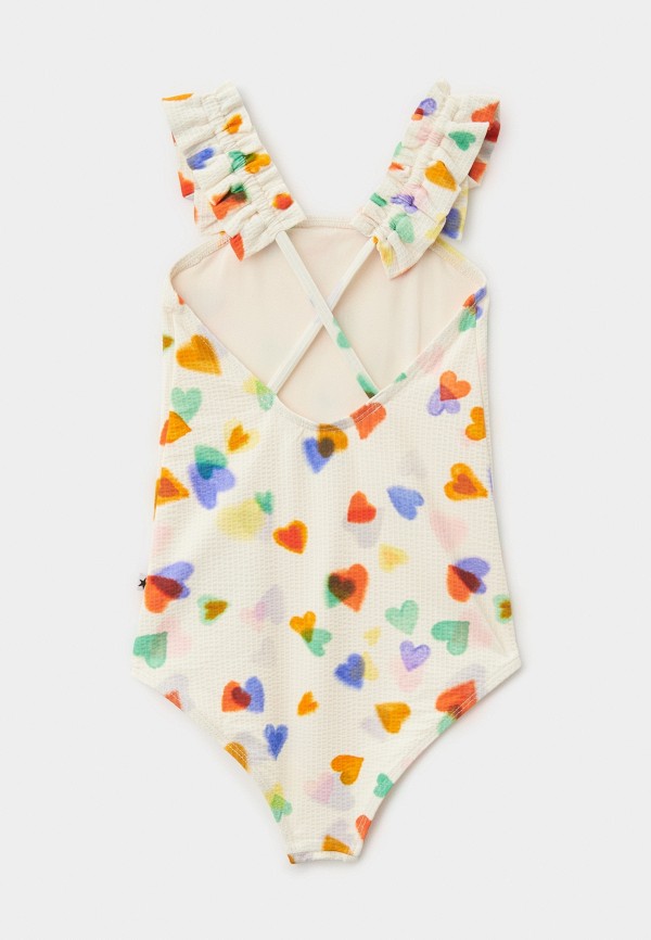 Molo Купальник - Nitika - фото 2