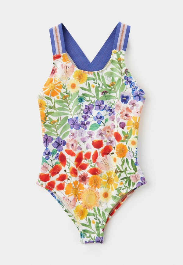 Molo Купальник - Neve - фото 1