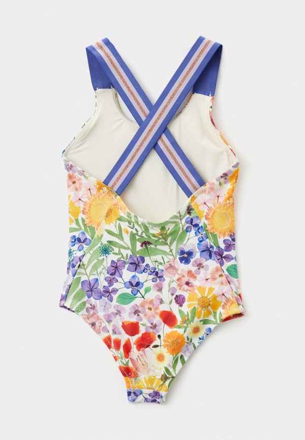 Molo Купальник - Neve - фото 2