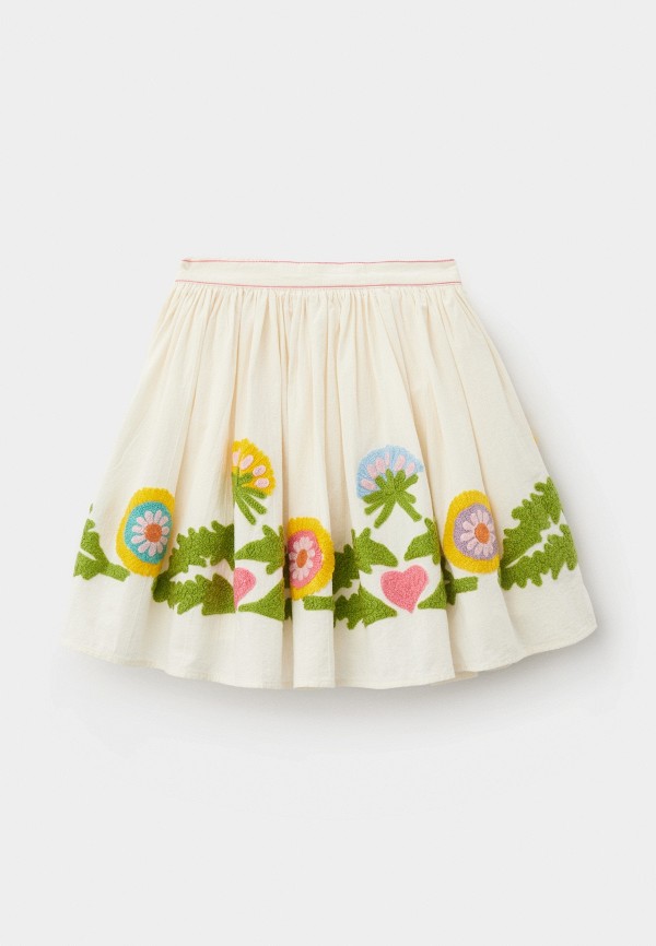 Molo Юбка - фото 1