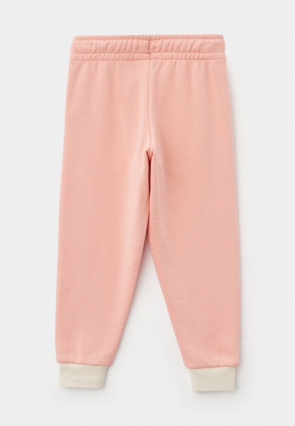 PUMA Брюки спортивные - SANDY ADVENTURES Sweatpants TR PS - фото 2