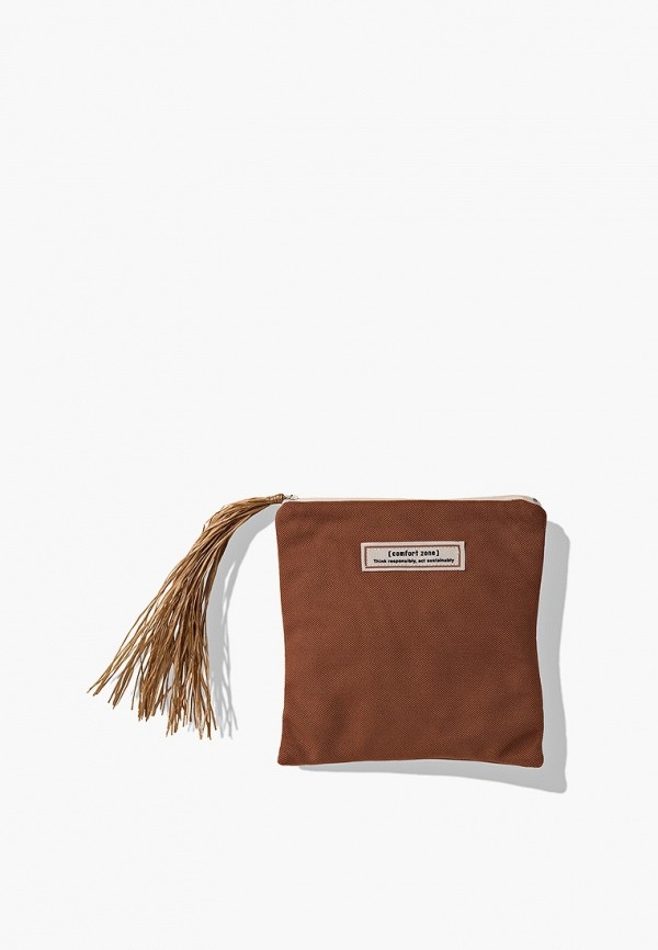 Comfort Zone Набор для ухода за телом -  - фото 2