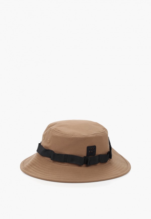 Billabong Панама - ADIV BOONIE HAT - фото 1
