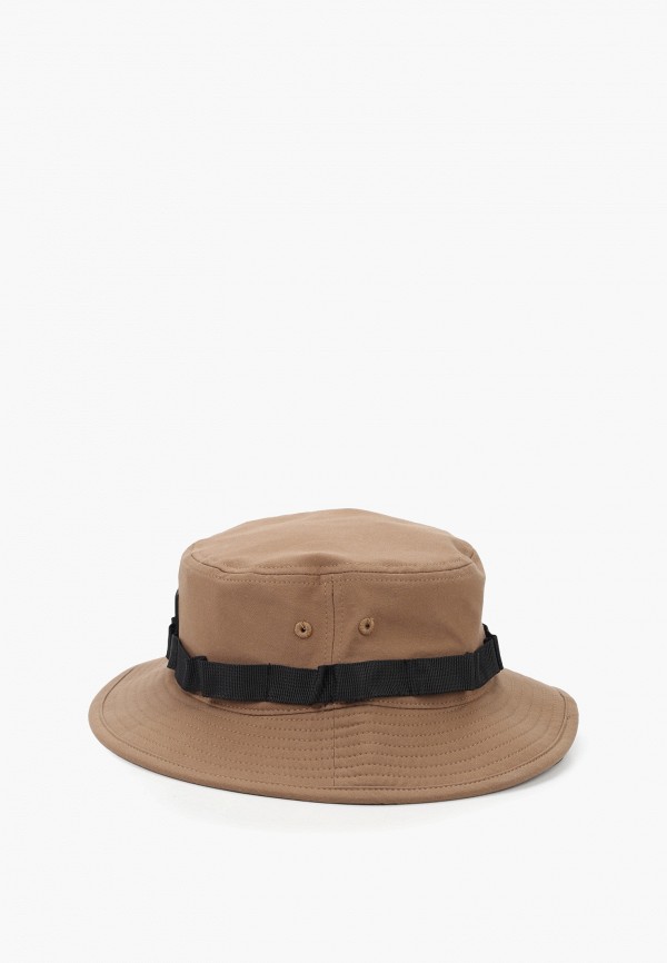 Billabong Панама - ADIV BOONIE HAT - фото 2