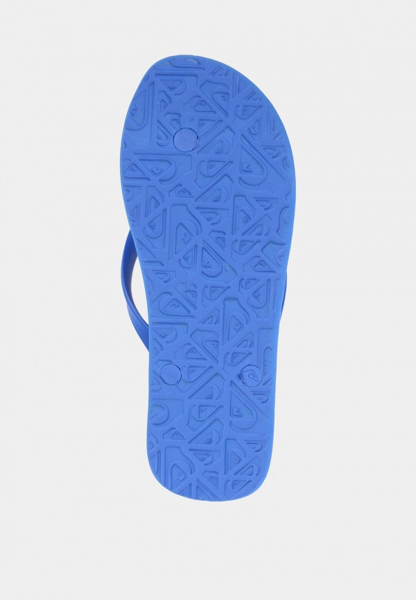 Quiksilver Сланцы - MOLOKAI ART 25 - фото 5