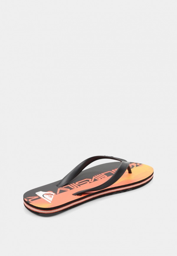 Quiksilver Сланцы - MOLOKAI ART 25 - фото 3