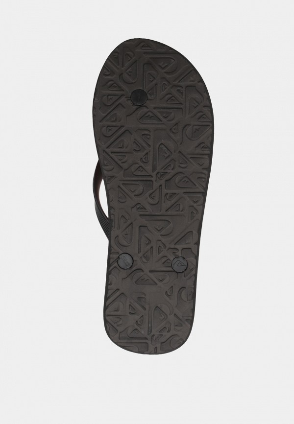 Quiksilver Сланцы - MOLOKAI ART 25 - фото 5